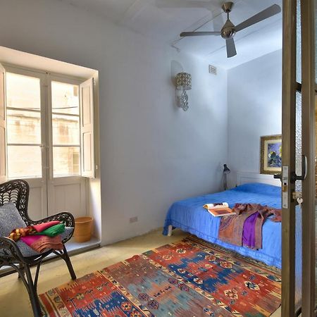 איל-פוריאנה Acg- Sea Breeze Apartment מראה חיצוני תמונה
